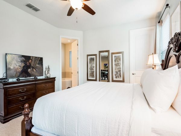 Orlando Home 949121