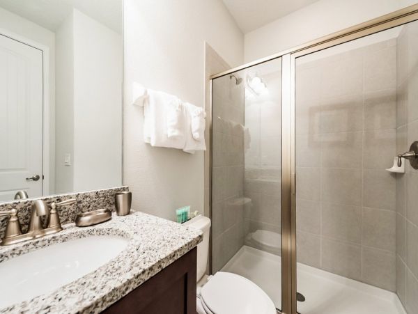Orlando Home 949121