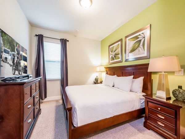 Orlando Home 949121