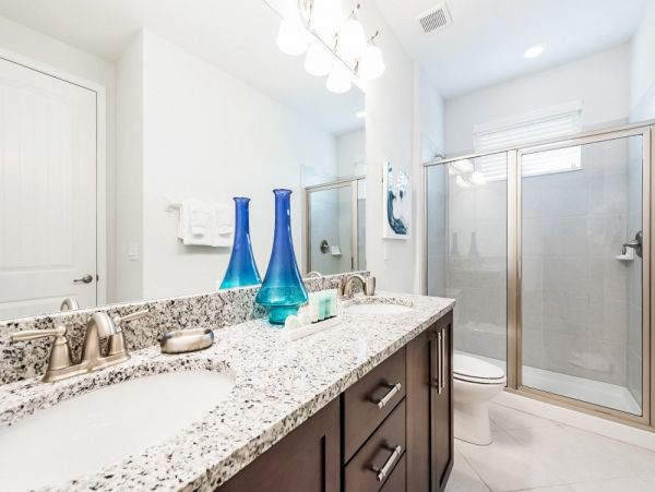 Orlando Home 949121
