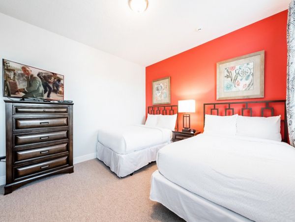 Orlando Home 949121
