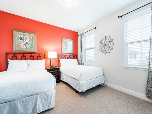Orlando Home 949121