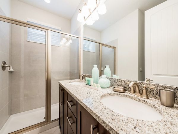 Orlando Home 949121