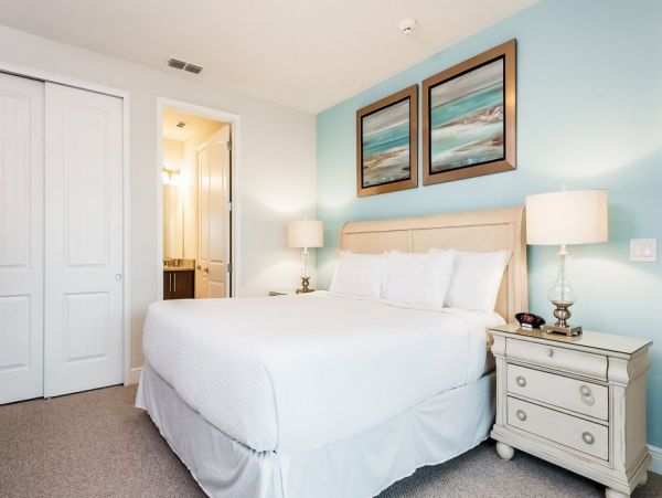 Orlando Home 949121