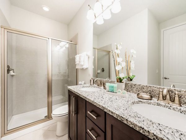 Orlando Home 949121