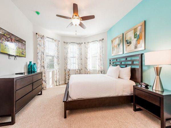 Orlando Home 949121