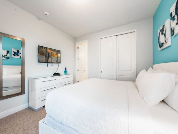 Orlando Home 949121