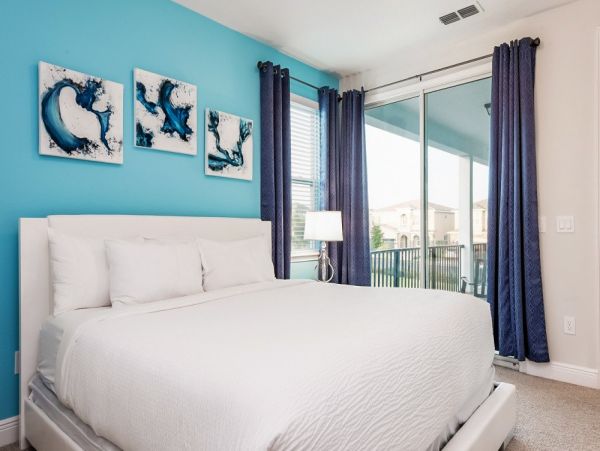 Orlando Home 949121
