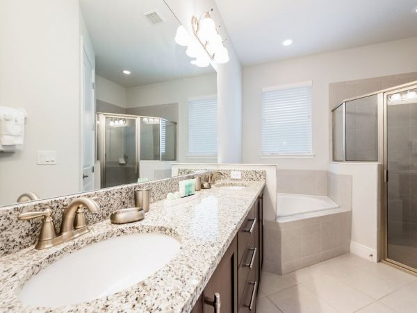Orlando Home 949121