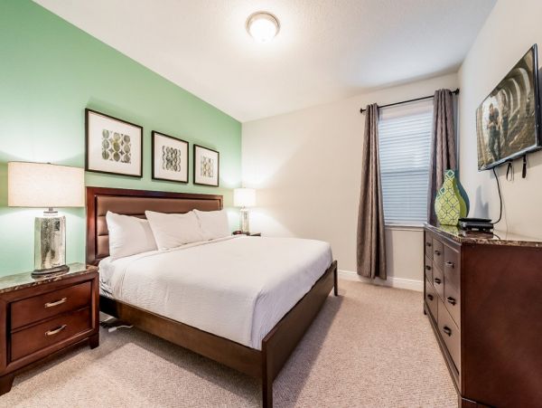 Orlando Home 949121