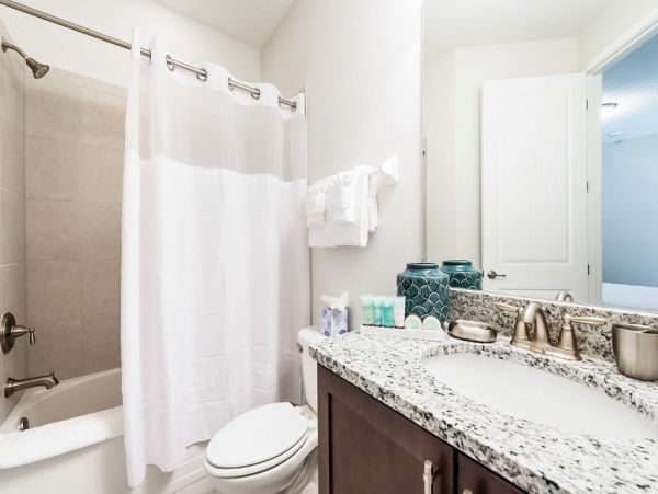 Orlando Home 949121