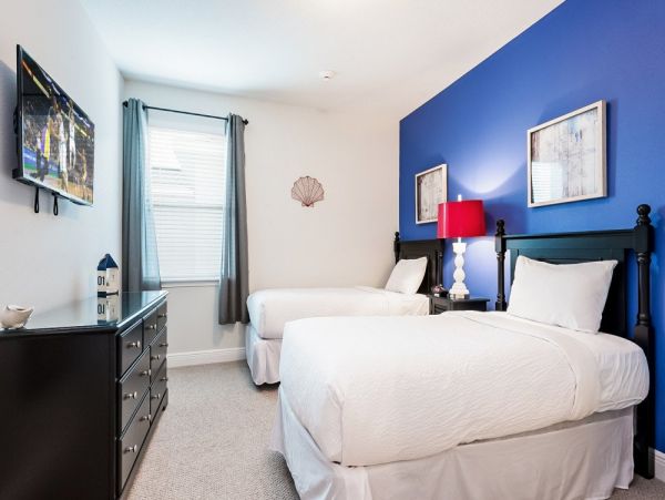 Orlando Home 949121