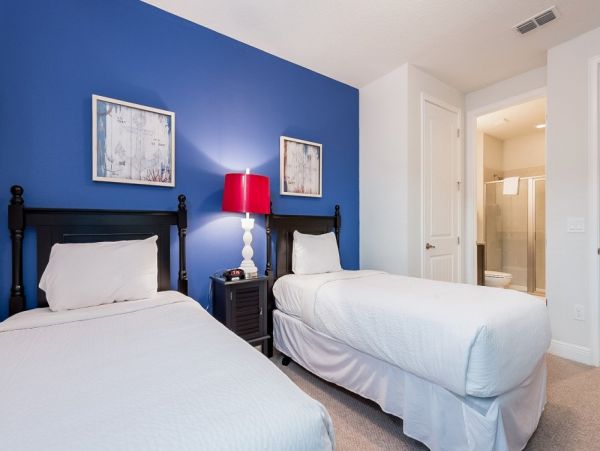 Orlando Home 949121