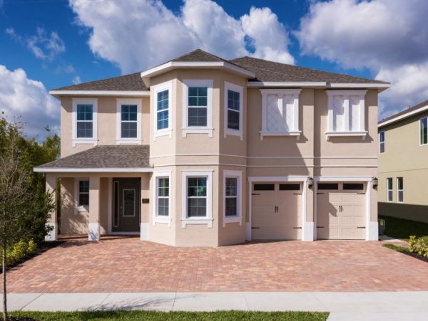 Orlando Home 949122