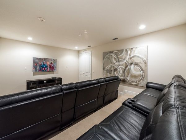 Orlando Home 949122