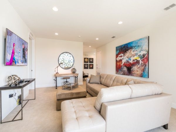 Orlando Home 949122