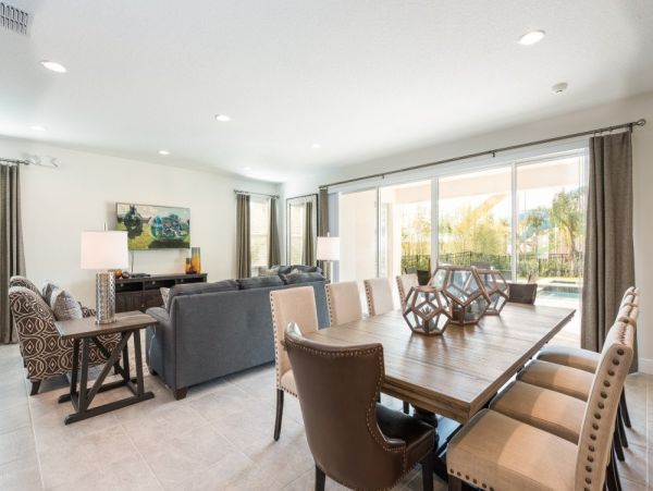 Orlando Home 949122