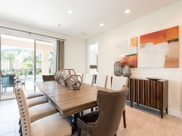 Orlando Home 949122