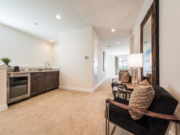Orlando Home 949122
