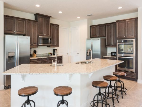 Orlando Home 949122