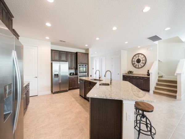 Orlando Home 949122