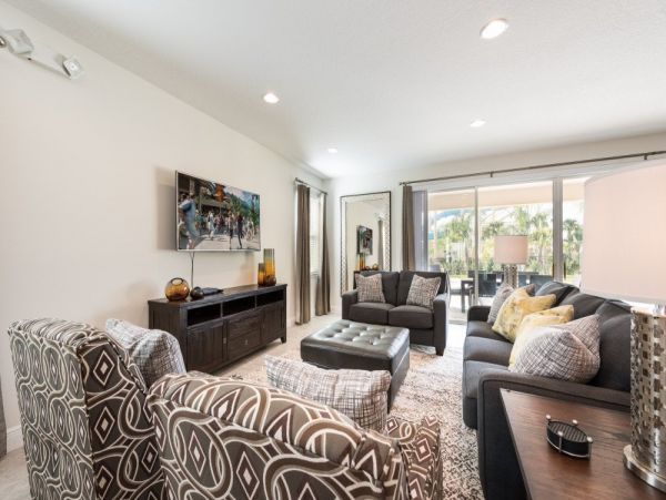 Orlando Home 949122