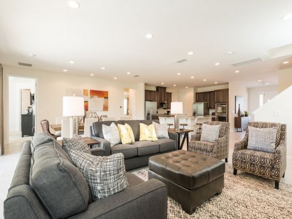 Orlando Home 949122