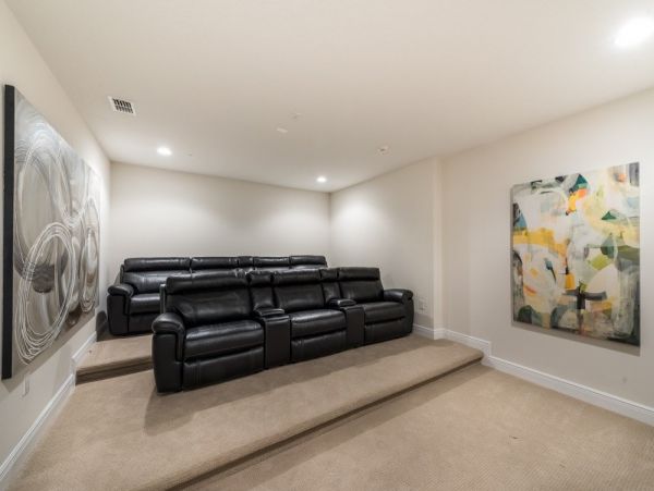 Orlando Home 949122