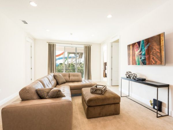 Orlando Home 949122