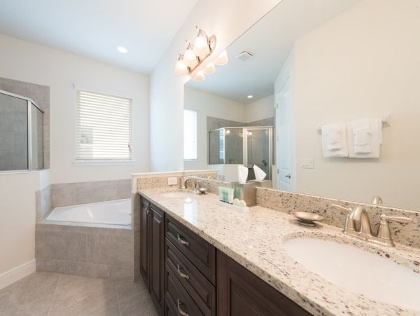 Orlando Home 949122