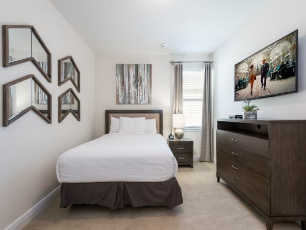Orlando Home 949122