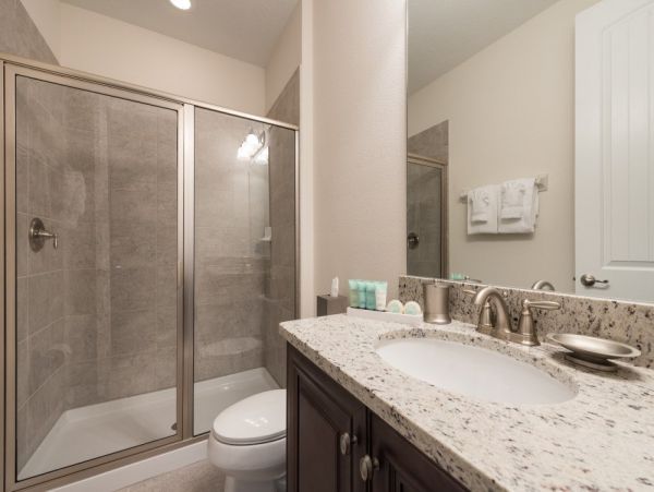 Orlando Home 949122