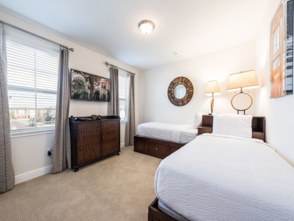 Orlando Home 949122
