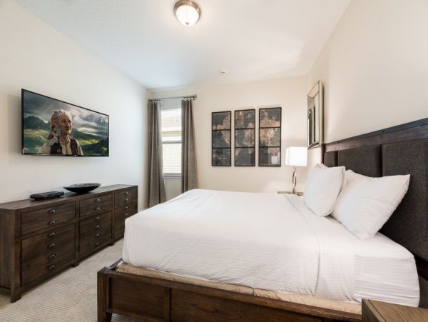 Orlando Home 949122