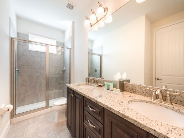Orlando Home 949122