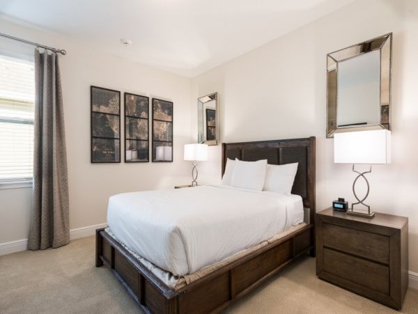 Orlando Home 949122