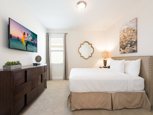 Orlando Home 949122