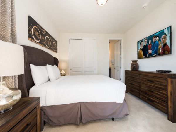 Orlando Home 949122