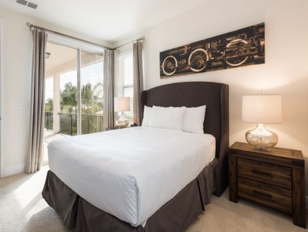 Orlando Home 949122