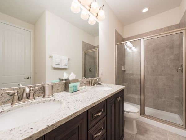 Orlando Home 949122