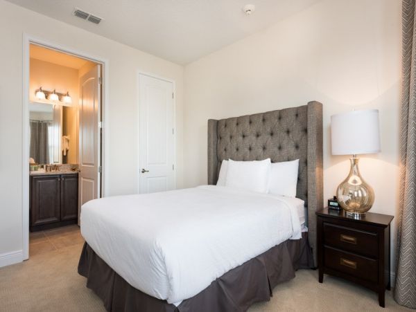 Orlando Home 949122