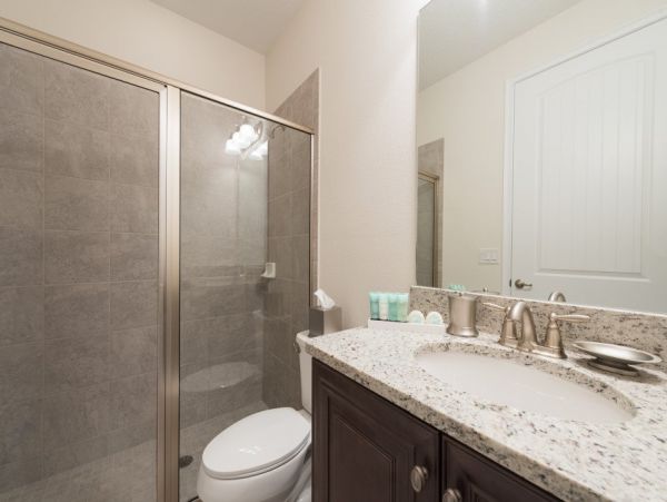 Orlando Home 949122