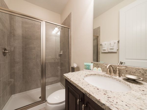 Orlando Home 949122