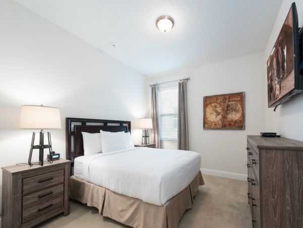 Orlando Home 949122