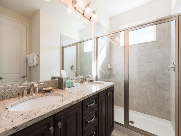 Orlando Home 949122