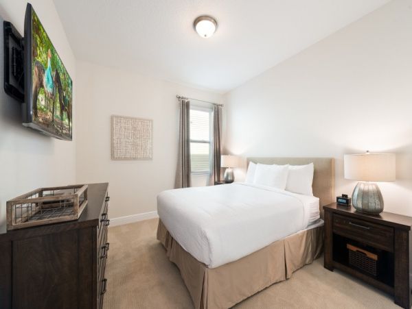 Orlando Home 949122