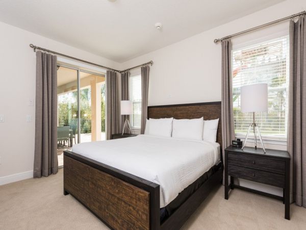Orlando Home 949122