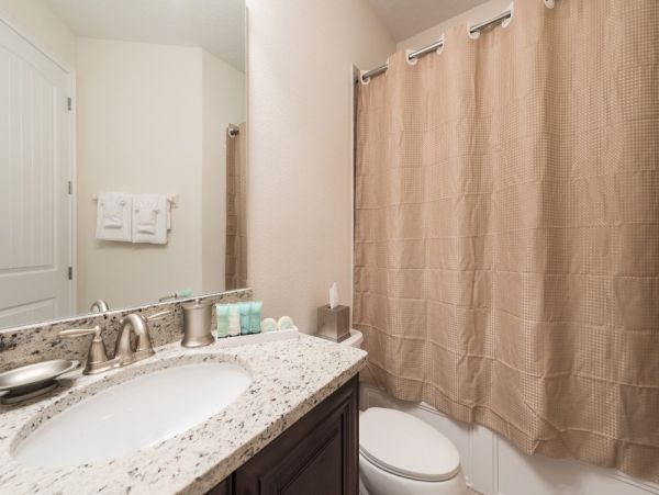 Orlando Home 949122