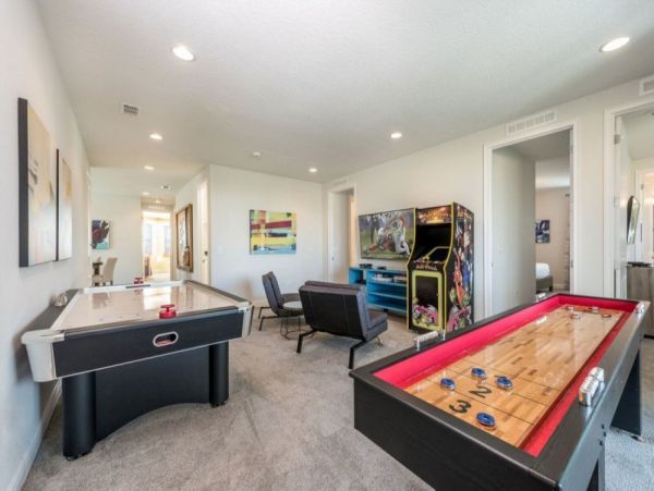 Orlando Home 949123