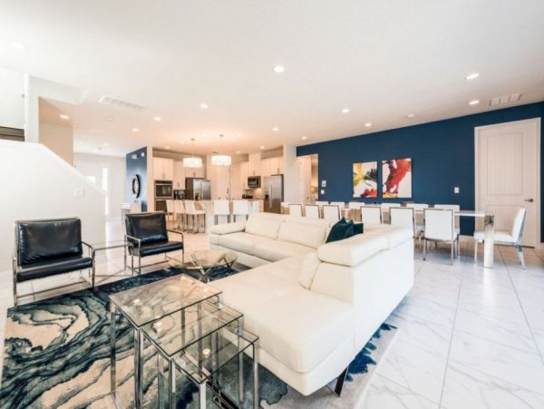 Orlando Home 949123